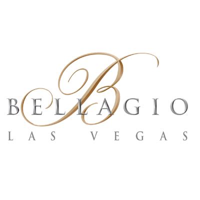 the mirage careers|bellagio careers.